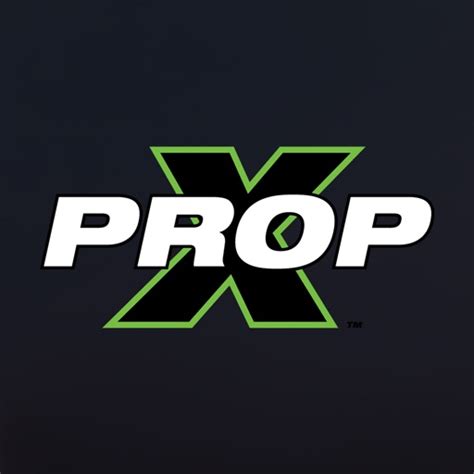 prrpx