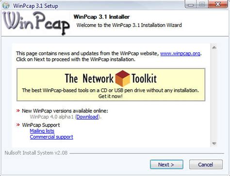 pwinph.app.
