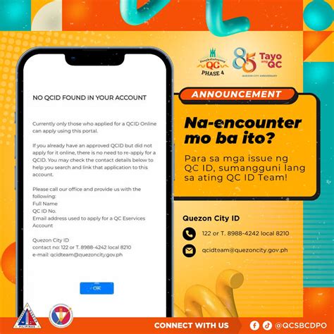 qcidteam@quezoncity.gov.ph