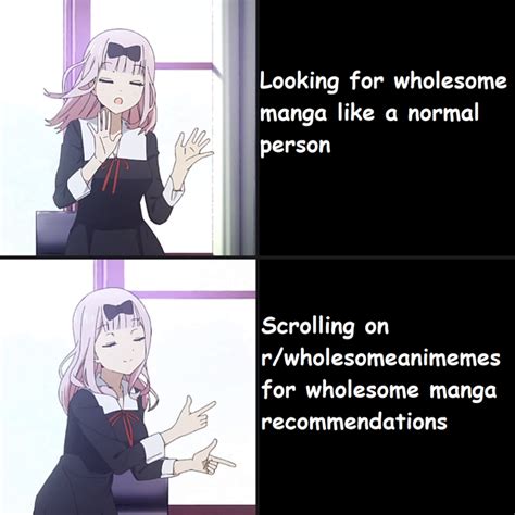 r/animesuggest