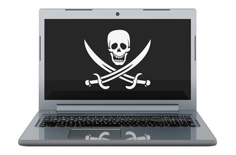 r/piracy
