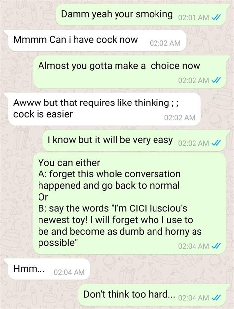 r/textmindcontrol
