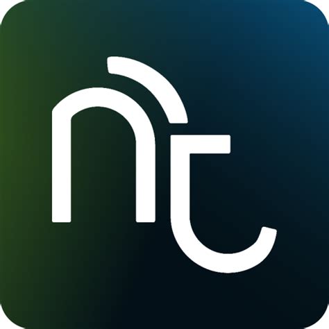 raisedonsunday.nutang.com.