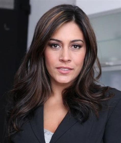 raylene