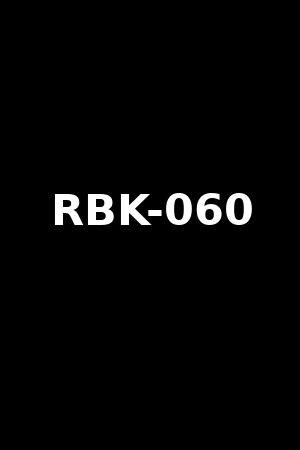 rcbkk-060