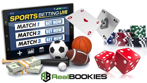 realbookies