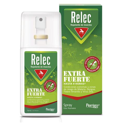 relwc