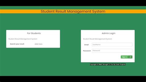 resultcontactlogin