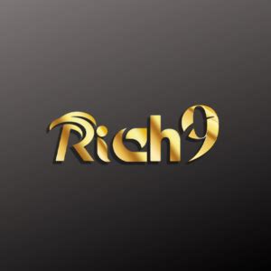 rich9.com.ph