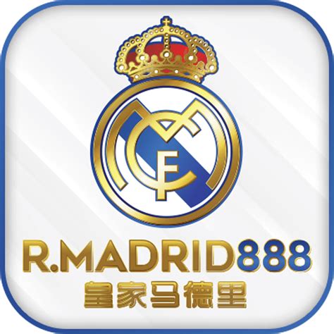rmadrid888.co