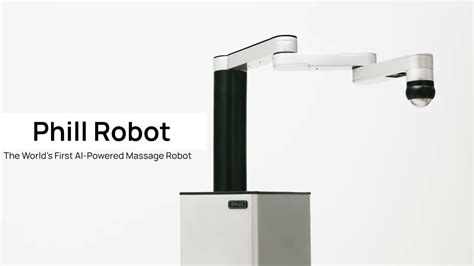 robot@phill-help.com