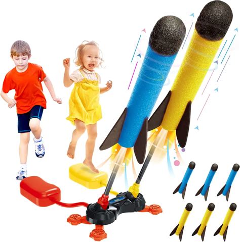 rocketplay10.