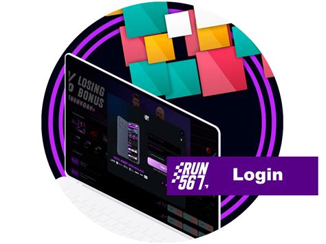 run567.co/login