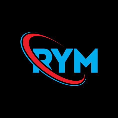 rym