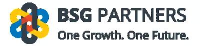 sbgglobal.com.