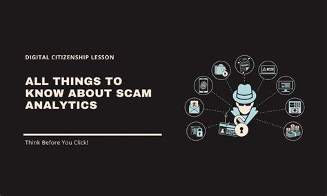 scamanalitycs.