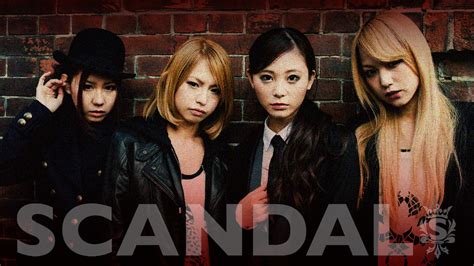 scandalwww
