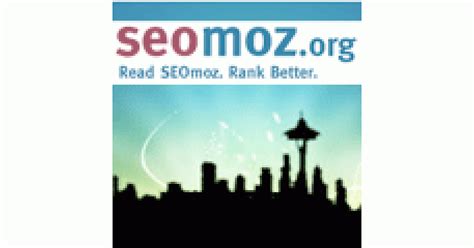 seomoz.