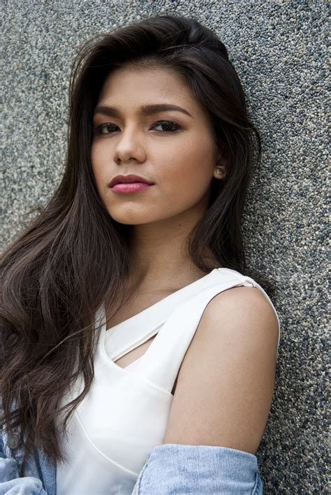 shanicka.