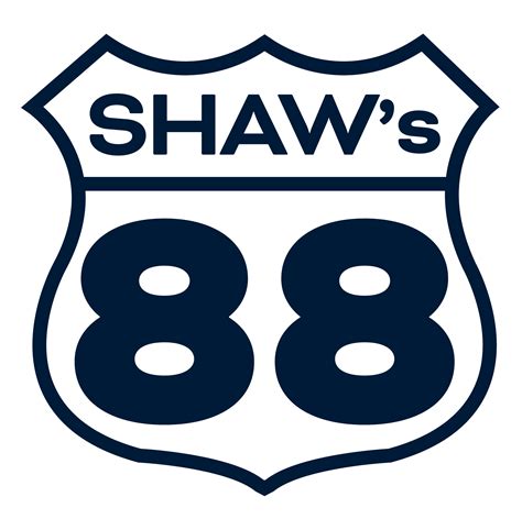 shawe88