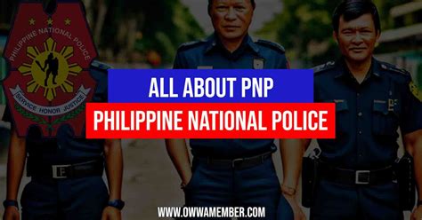 sistims.pnp.gov.ph