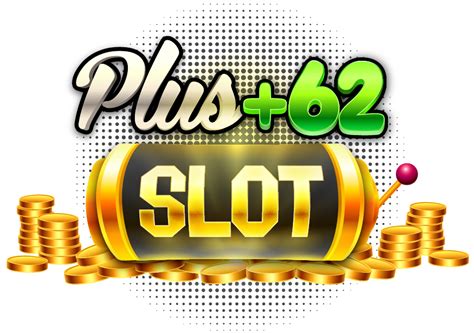 slotplus62