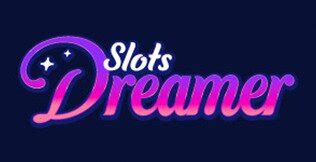 slotsdreamer