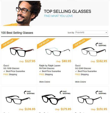 smartbuyglasses