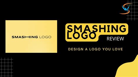 smashinlogos