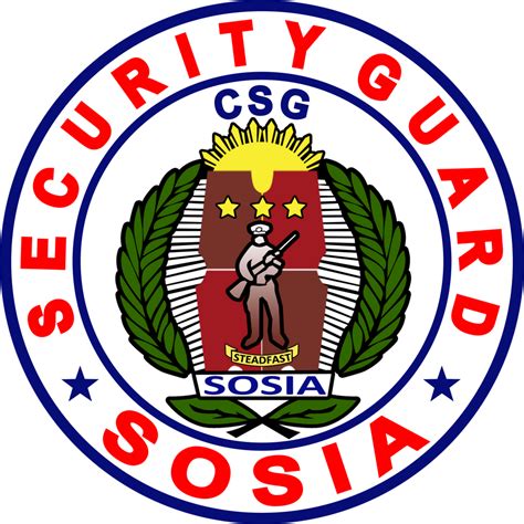 sosia.pnp-csg