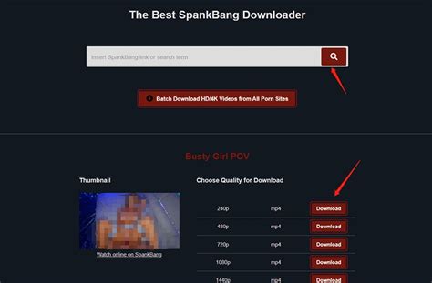 spangbang.com