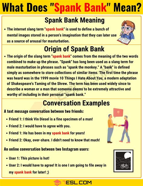 spankabanh