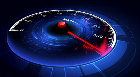 speedtest7