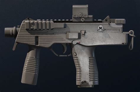 spsmg9.