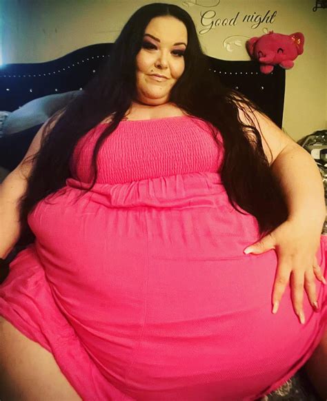 ssbbw.