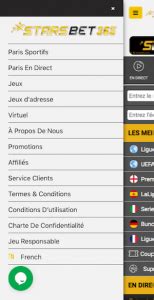 starsbet365