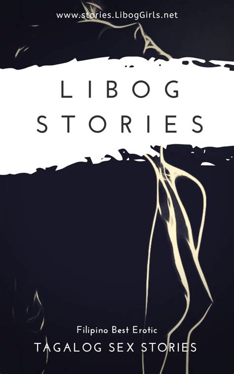 storieslibog