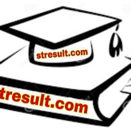 stresult.con