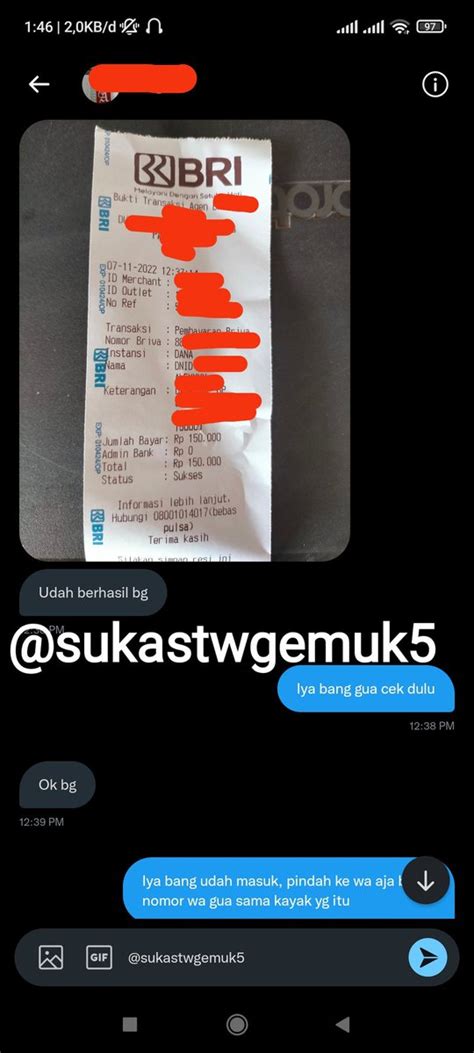 sukastwgemuk5