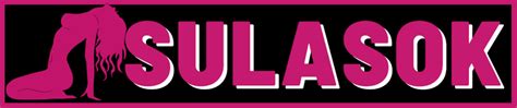 sulosok.com