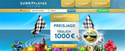 sunnyplayer
