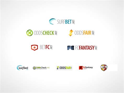 surfbet