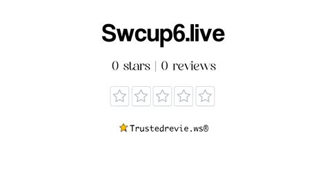 swcup6.luve