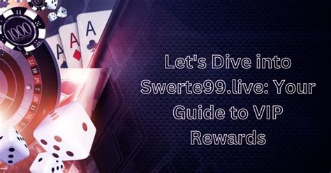 swerte99.live