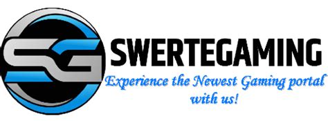 swertegaming.online