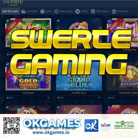 swertegaming.org