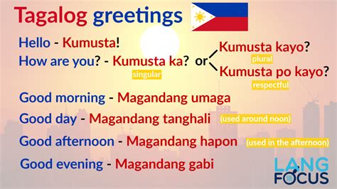 tagaloglang