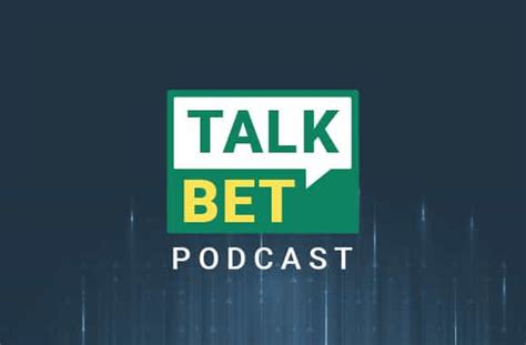 talkbet