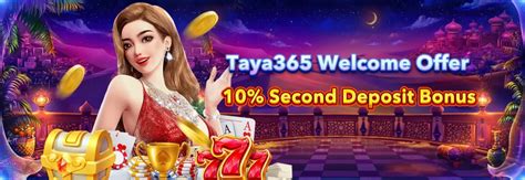 taya365.pro