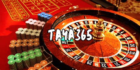 taya365com